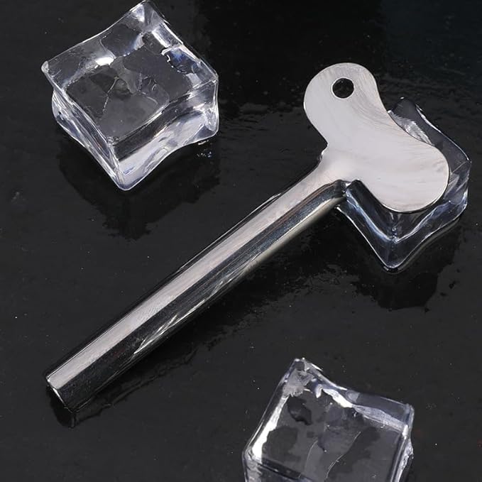 5Pcs Stainless-Steel Tube Toothpaste Squeezer Keys Metal Hair Dye Color Wringer Tool Durable Key Roller Dispenser Processing Bathroom Safety, Aids and Accessories