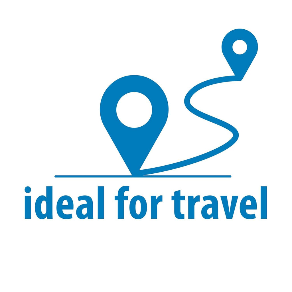 Dr. Brown's Tooth and Gum Healthy Wipes, Fluoride-Free Oral Care for Babies, Grape Flavor, 30 count, 1-Pack (Packaging May Vary)