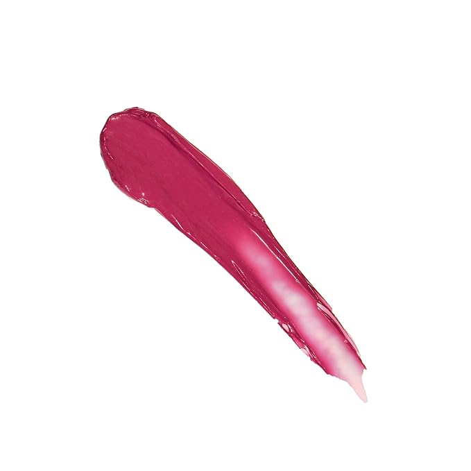 Milani Color Fetish Lip Stain-140 Pink About It