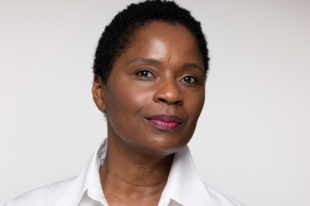 EpicLight Lip Flip Tints Treatment Balm Tube - Lip Balm and Plumper - Peptide Treatment for Lips Volume & Hydration - Plump and Moisturize Lips - Paraben & Sulfate-free, Non-Toxic Makeup (Pinot Mist)