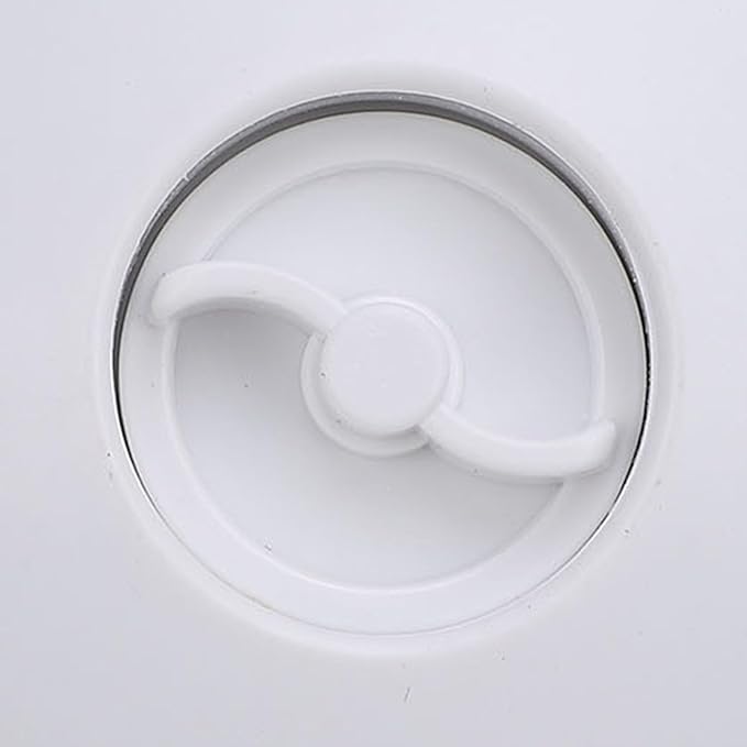 Fdit Cute Safe Interactive Bath Toy for Boys and Girls, Portable Baby Bathtub Toy, Educational Water Play for Home or Travel