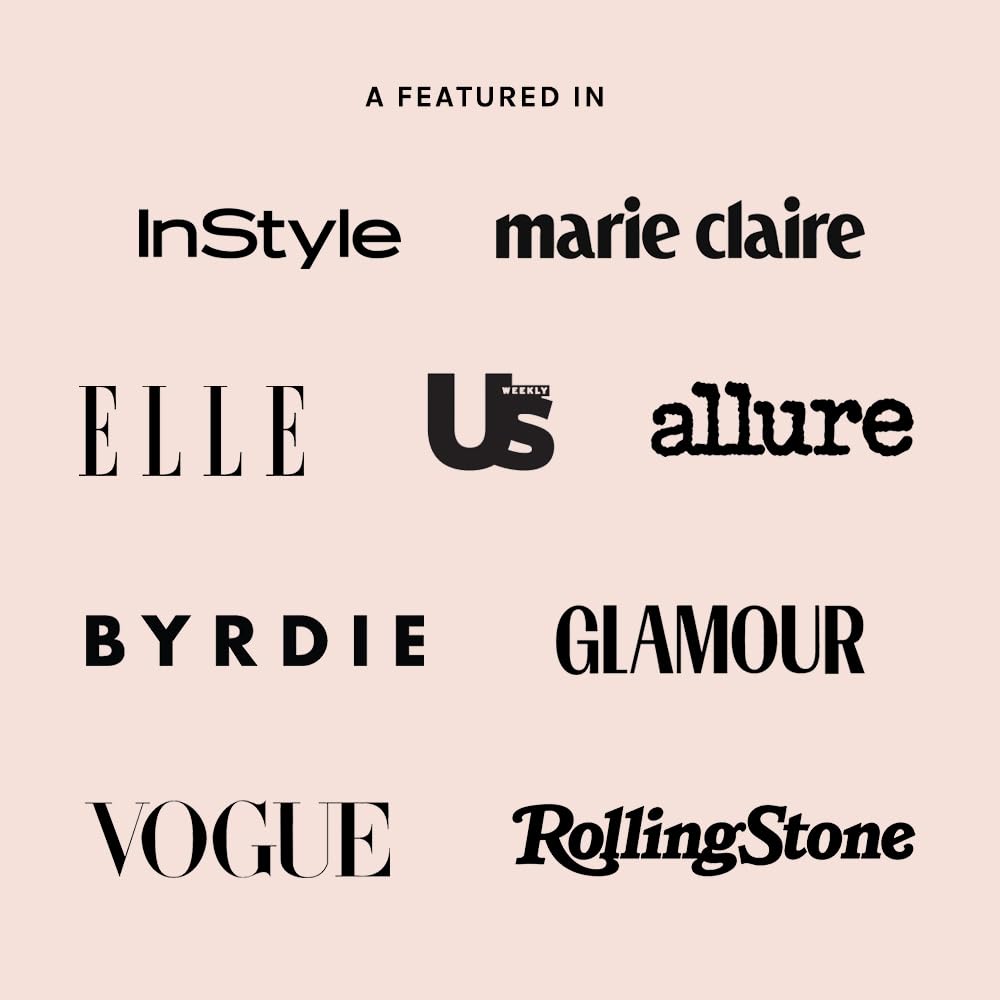 Kari Gran Lip Whip | Moisturizing Lip Balm with Organic Oils | Rich Buttery Texture, Hydrates & Protects | Non-GMO, Organic Ingredients, Made in USA | 2-Pack (Naked Peppermint)