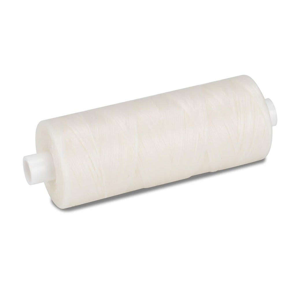 SmileGoods Waxed Dental Floss, 200 Yards, Mint Flavored