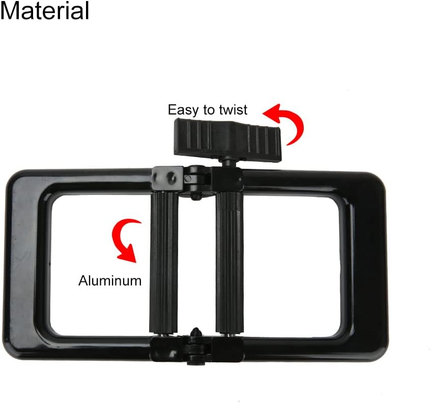 Toothpaste Squeezer - Tube Squeezer Rollers, Metal Toothpaste Tube Wringer Seat Holder Stand Stainless Steel, for Cooking,Hair Salon, Paint Tube, Color Dye