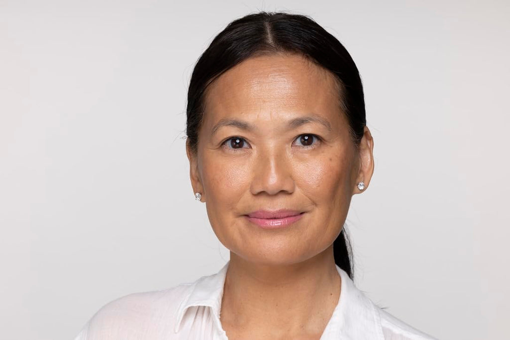 EpicLight Lip Flip Tints Treatment Balm Tube - Lip Balm and Plumper - Peptide Treatment for Lips Volume & Hydration - Plump and Moisturize Lips - Paraben & Sulfate-free, Non-Toxic (French Martini)