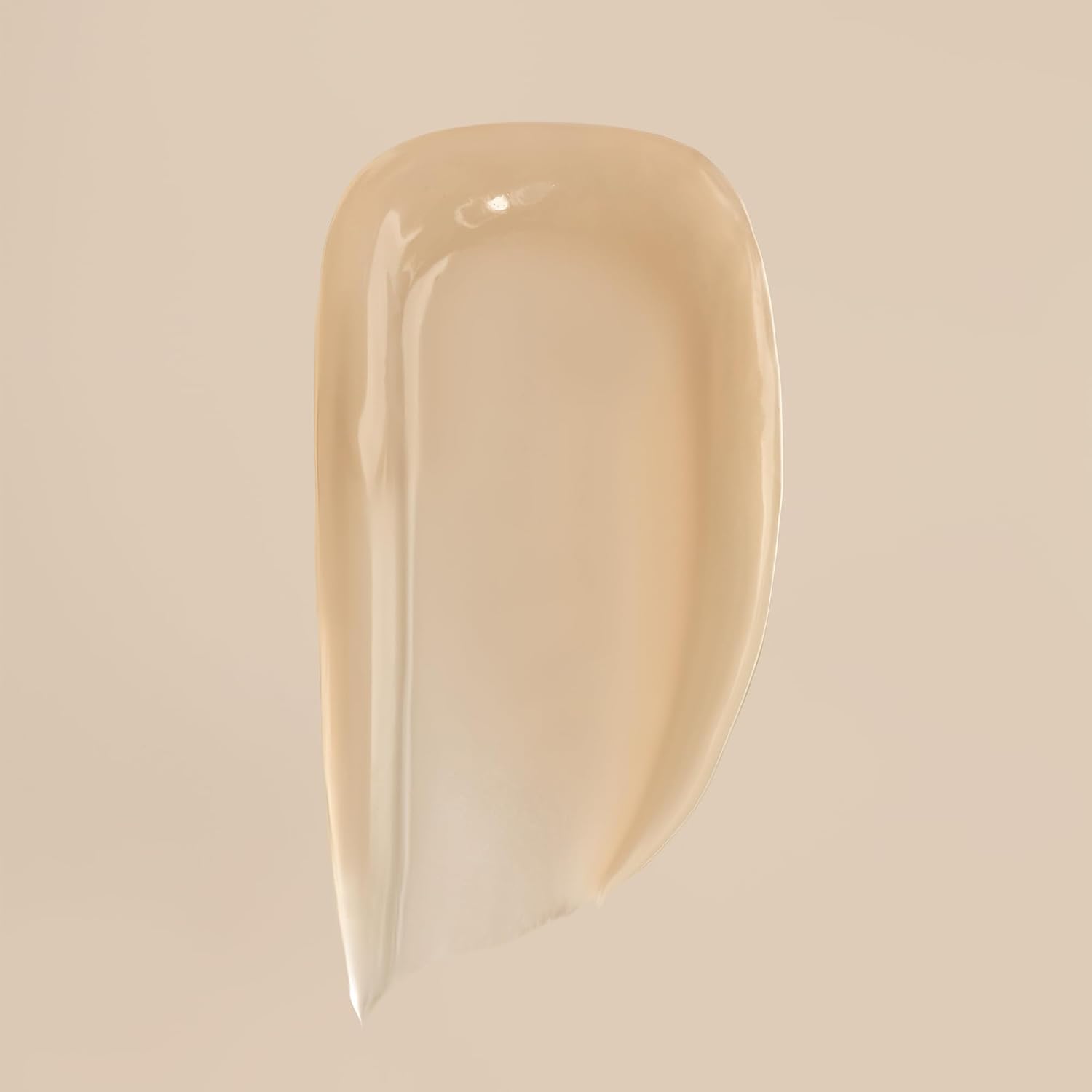 Summer Fridays Lip Butter Balm - Conditioning Lip Mask and Lip Balm for Instant Moisture, Shine and Hydration - Sheer-Tinted, Soothing Lip Care - Vanilla (.5 Oz)