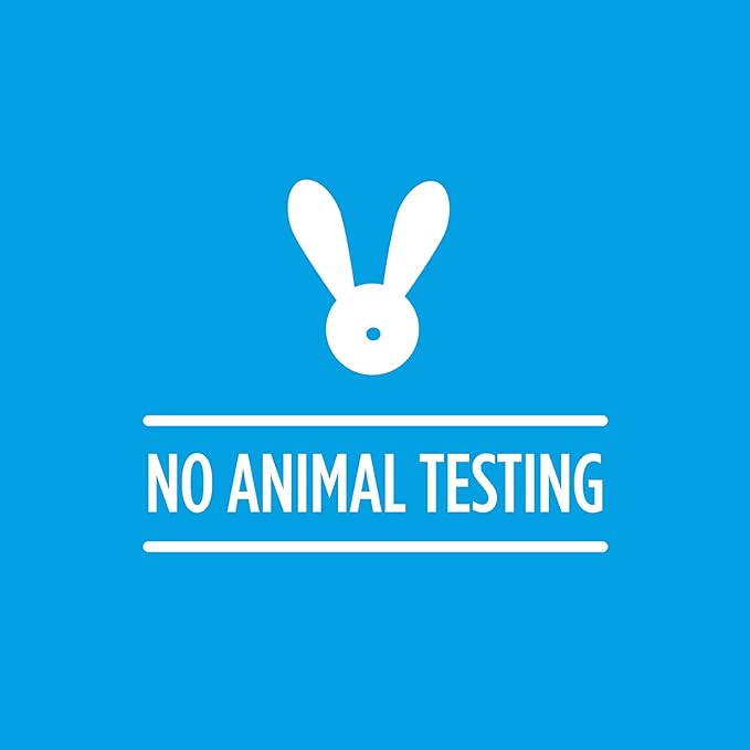 Carmex Weather Guard Moisturizing Lip Balm Stick, SPF 30 Sunscreen Broad Spectrum, 6 Count (6 Packs of 1)