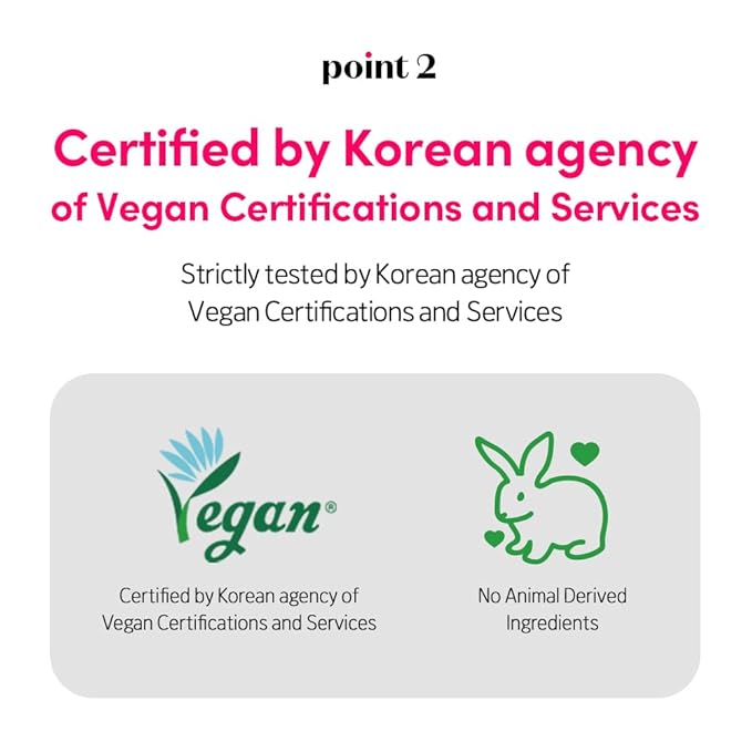 ETUDE Fixing Tint #16 Baked Pecan (4g) | Long Lasting High Pigmented Liquid Lipstick | Waterproof Lightweight Matte Finish Lip Stain | Full Coverage | Korean Makeup, Kbeauty