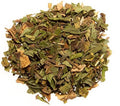 Nelson's Tea - Purely Peppermint Herbal Loose Leaf Tea for Relaxation and Digestive Support - Refreshing Mint Flavor - Naturally Caffeine-Free - 16oz