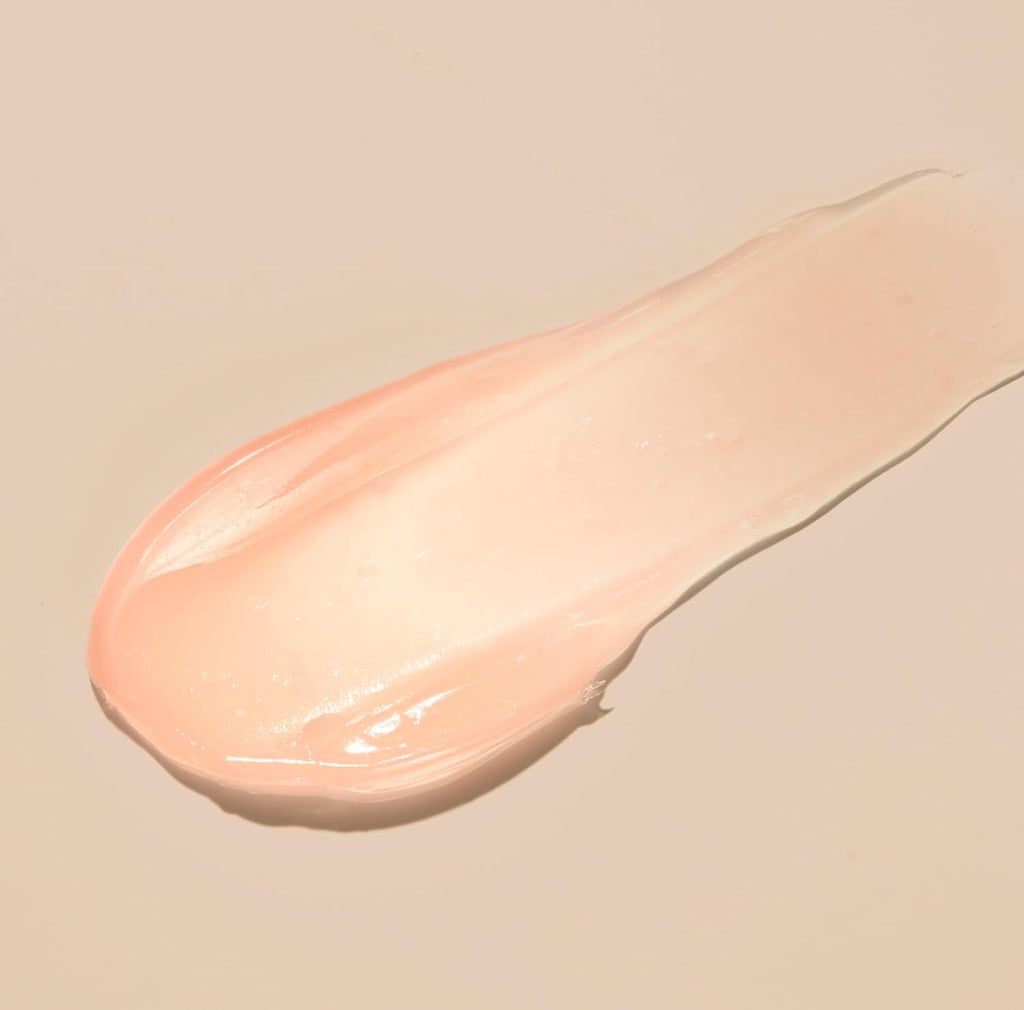 CNP Honey Lip Butter - Propolis Lipcerin™ 02 Berry, Hydrating Overnight Manuka Lip Balm & Mask, 12hr Long-Lasting Moisture, Stocking Stuffers, Gifts for Women, 0.5 fl.oz.