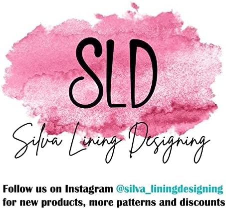 Dental hyginiest tumbler 40oz tumbler Tooth tumbler Dental water bottle Gift for dentist Gift for dental hyginiest Office gift (Mint/Rainbow(34)-Dental 2.0(D17))