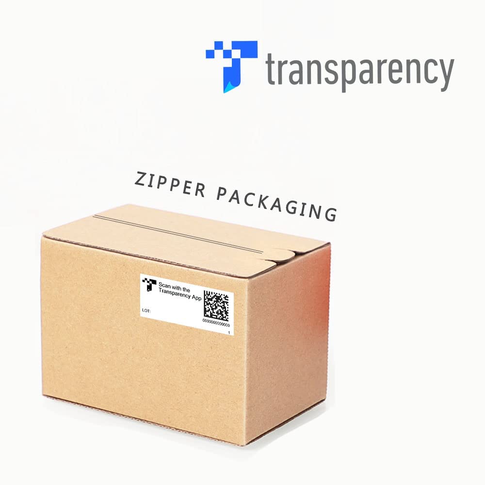 Clarisonic Face Cleansing Brush Head Replacement | Skin Brightening Face Brush for Dull Skin | Suitable for Sensitive Skin | Compatible with Mia 1, Mia 2, Radiance,2-count