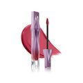 NEBULA VELVET LIP CREAM-Long Lasting Lip Stain, Waterproof and Transferproof Lip Tint, Matte Finish, Smooth Out Lip Lines, Lightweight & High Coverage, Stocking Stuffers (16 TWILL)