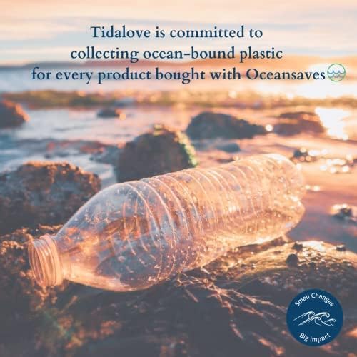 Smile More Toothpaste Tablets with Fluoride, Anti-Cavity, Vegan, Zero Waste, Eco-Friendly, Travel Friendly, 1 Month Supply Refill (62 Tablets) (Fresh Minty Yuzu)