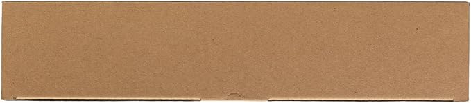 VaeFae Bamboo 2 Step Stool with Non-Slip Step Treads and 2 Cutout Handles