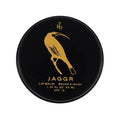 Triumph & Disaster Jaggr Lip Balm 30ml, SPF 15
