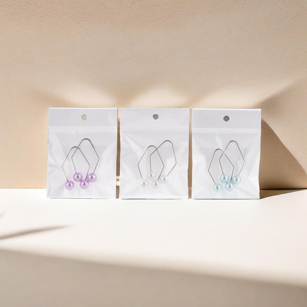 3 Pair of Cheek Dimple Trainer Dimple Maker Dimple Trainer to Create a Beautiful Smile Facial Beauty Care Exerciser Face Lift and Beauty Personal Skin Care Tool Gift for Women