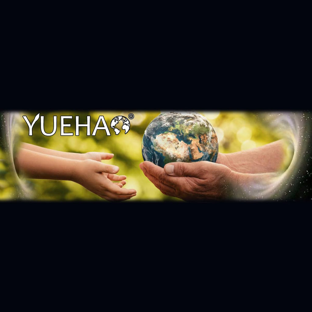 20PCS Collagen Lip Masks,Lip Care Lip Pads Great for Moisturizing,Nourishing & Firms Lip,Lip Sleeping Mask for Plumping Your Lips. (YUEHAO Lip Mask Red)