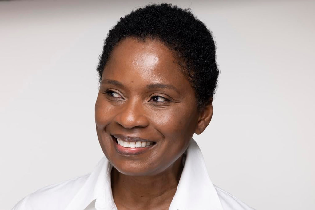 EpicLight Lip Flip Tints Treatment Balm Tube - Lip Balm and Plumper - Peptide Treatment for Lips Volume & Hydration - Plump and Moisturize Lips - Paraben & Sulfate-free, Non-Toxic Makeup (Natural)