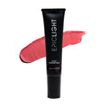 EpicLight Lip Flip Tints Treatment Balm Tube - Lip Balm and Plumper - Peptide Treatment for Lips Volume & Hydration - Plump and Moisturize Lips - Paraben & Sulfate-free, Non-Toxic (French Martini)