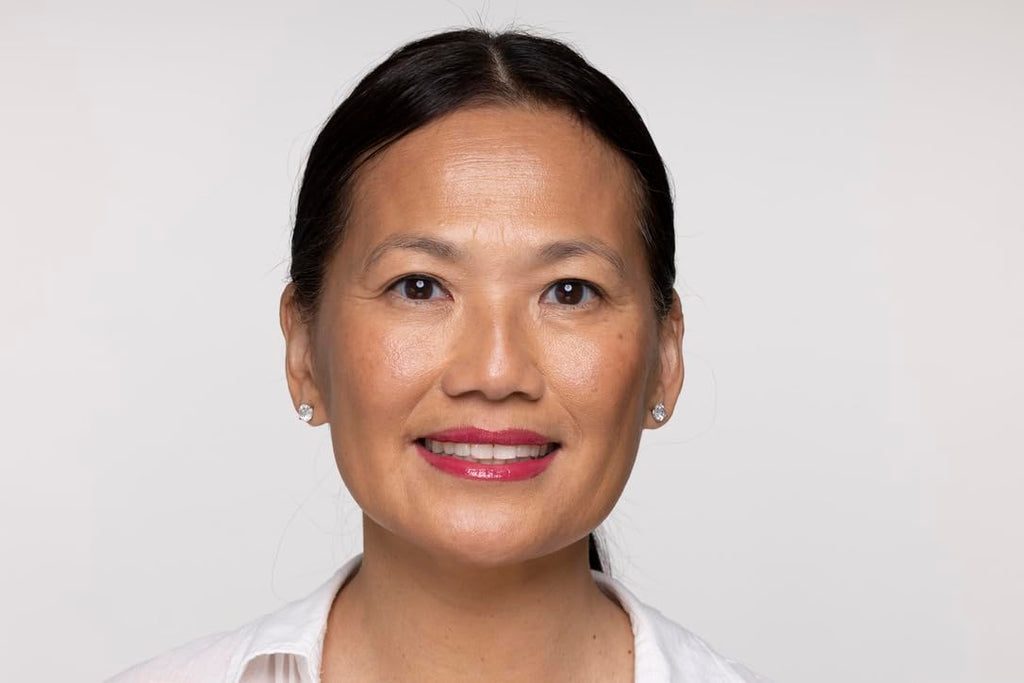 EpicLight Lip Flip Tints Treatment Balm Tube - Lip Balm and Plumper - Peptide Treatment for Lips Volume & Hydration - Plump and Moisturize Lips - Paraben & Sulfate-free, Non-Toxic Makeup (Pinot Mist)