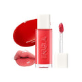 INGA Water Glow Lip Tint | Hydrating, Glossy Korean Lip Tint with Sheer Color & Glass-Like Shine | Long-Lasting, Non-Sticky Korean Lip Stain (NARCISSISM)