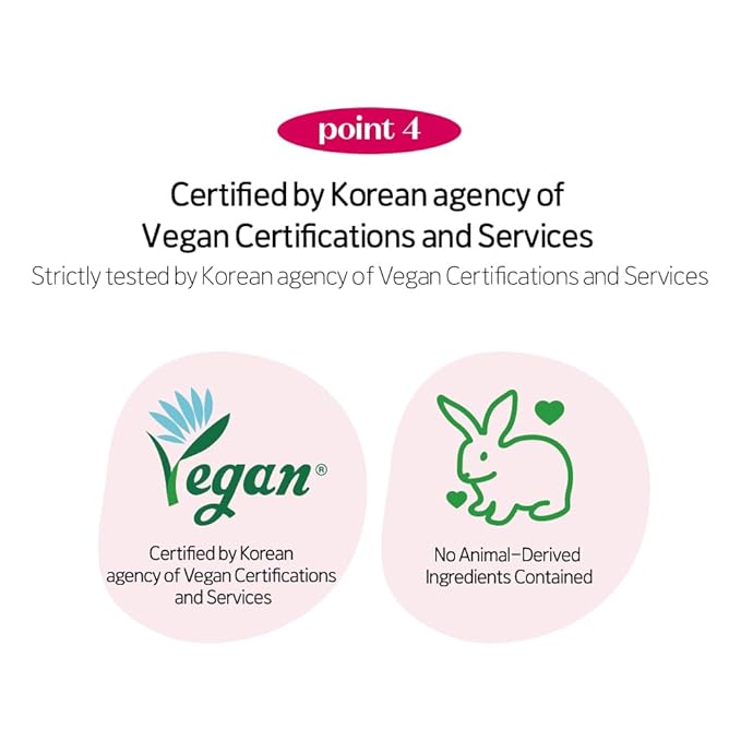 ETUDE Over Glowy Tint #2 Peach Sugar | Non-Sticky Vegan Lip Tint | Moisturized & Long-lasting Lip Gloss | Daily Lip stain for Dry Lips K-beauty