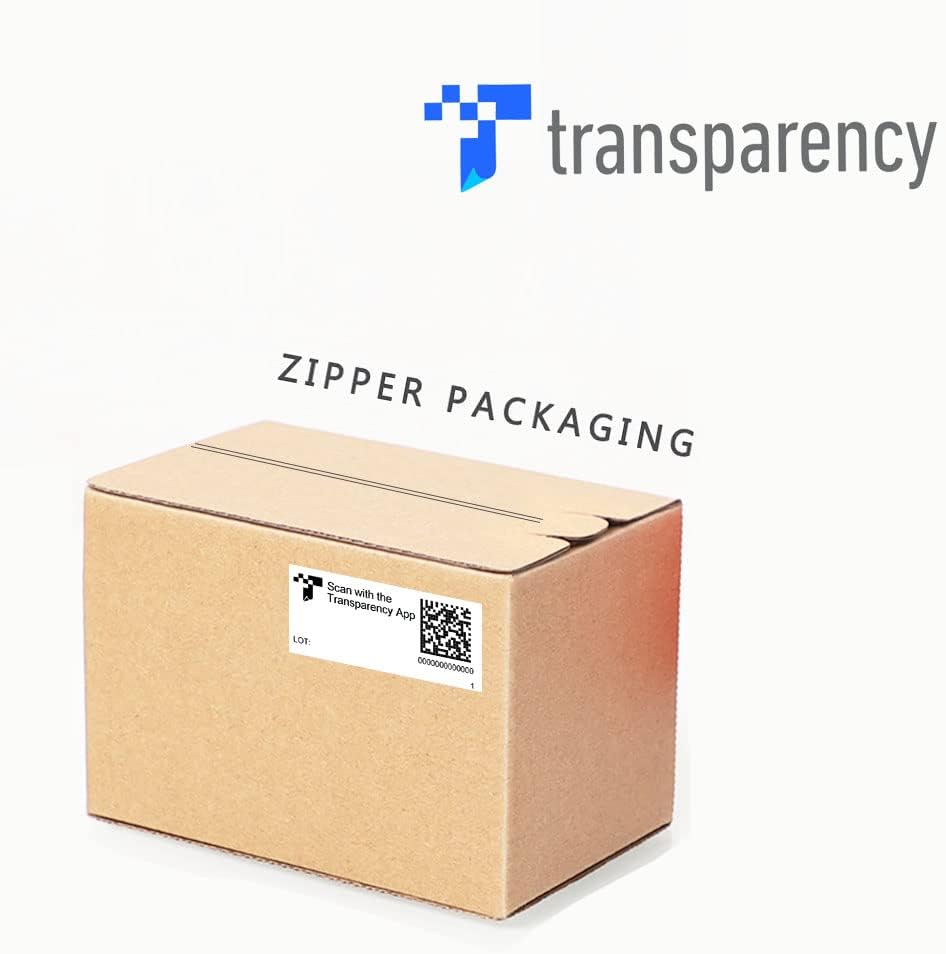 Clarisonic Facial Cleansing Brush Head Replacements,Deep Pore, Compatible with Mia 1, Mia 2,Gentle enough for daily use (2-count)