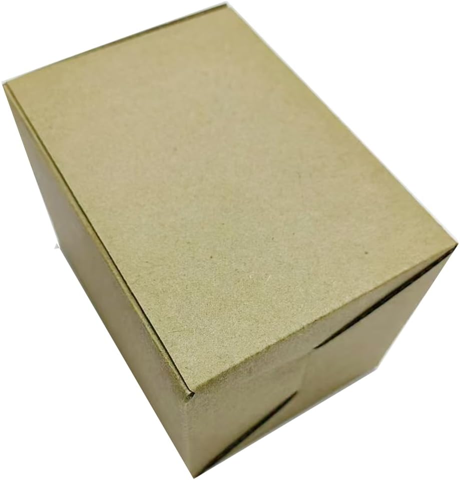 Electric Toothbrush Brush Heads Compatible with Philip Sonic Essence HX5610 HX5611 HX5810 HX5910 HX5620 HX5621 HX7001 Sonic Elite Brush Heads (8pcs, 1 Count (Pack of 8))