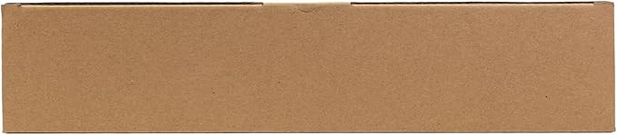 VaeFae Bamboo 2 Step Stool with Non-Slip Step Treads and 2 Cutout Handles