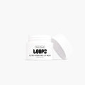 LOOPS Dew Cloud Ultra Hydrating Lip Mask - Nourish, Restore, and Replenish Hydration Beyond the Surface - Lip Balm - Gifts for Women, Stocking Stuffer