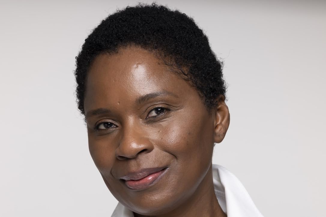 EpicLight Lip Flip Tints Treatment Balm Tube - Lip Balm and Plumper - Peptide Treatment for Lips Volume & Hydration - Plump and Moisturize Lips - Paraben & Sulfate-free, Non-Toxic (Champagne Fizz)