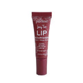 pürlisse Juicy Tint Moisturizing Tinted Lip Balm for Women - Hydrating Lip Treatment for Dry Cracked Lips - Enriched with Shea Butter & Jojoba Oil for Plumper Soft Lips - Berry Shine (.38 oz)