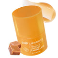 CNP Café Lip Butter - Propolis Lipcerin™ 06 Caramel Latte, Hydrating Overnight Manuka Lip Balm & Mask, 12hr Long-lasting Moisture, Stocking Stuffers, Gifts for Women, 0.5 fl.oz.