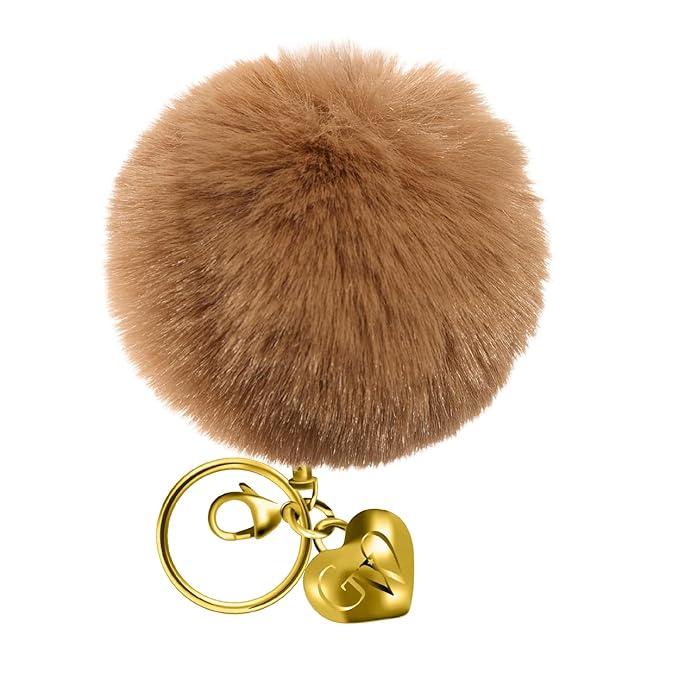 Glimmer Whips Whipped Lip Balm – Hot Chocolate & Toasted Marshmallow, Organic Butters & Oils, Heart-Shaped Applicator, 100% Sugar Cane Tube, Vegan, Cruelty-Free