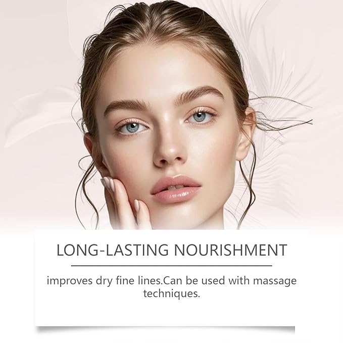 2PCS Eye Patches, Under Eye Patches, Smile Line Patches for Puffy Eyes and Dark Circles, Under Eye Masks for Skin Care with Bonus Lip Mask