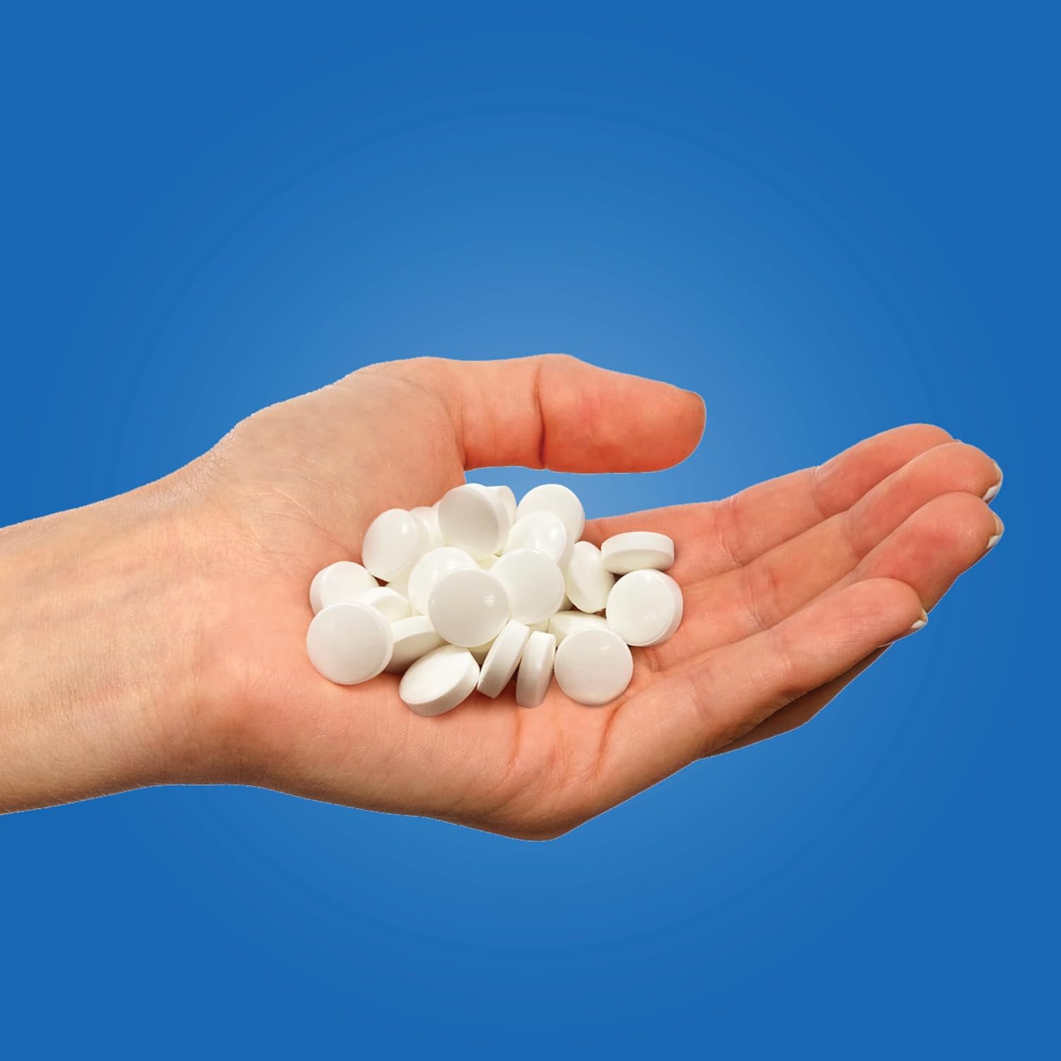 PUR Mints | Aspartame-Free | Made with Xylitol | Sugar-Free, Vegan, Gluten-Free & Keto Friendly | Natural Peppermint Flavor, 30 Pieces (Pack of 12)