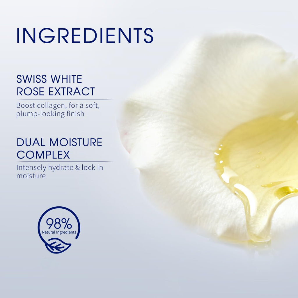 Pier Auge lip balm, Lip Sleeping Mask- Nourish, Hydrate, Antioxidants, Flaky, Dry Lips, 0.12FL.0Z