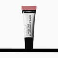 The INKEY List Tripeptide Plumping Lip Balm 10ml, Clinically Proven Plumping Tinted Lip Care, Hydrates Dry Cracked Lips, Vegan & Cruelty Free, Mocha Tint