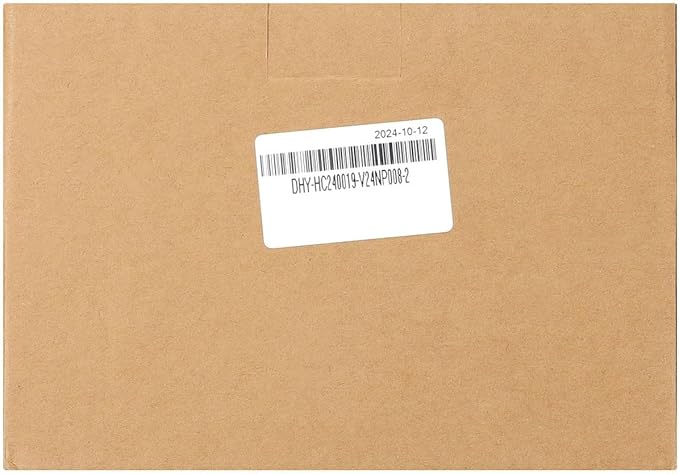 Luxspire Toothbrush Holders 2 Pack, Fast Drying Toothbrush Holders for Bathroom, Diatomite Toothbrush Cups Electric Toothbrush and Toothpaste Holder for Bathroom Countertop, Marble