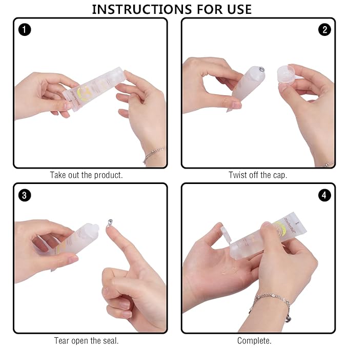 Travel Size Toiletries Kits, Bulk Mini Hotel Guest Amenities (Tropical Coconut, 1oz each), 3-Piece Sets Refreshing Coconut Scent - 50 Shampoo & Conditioner 2 in 1, 50 Body Wash and 50 Body Lotion