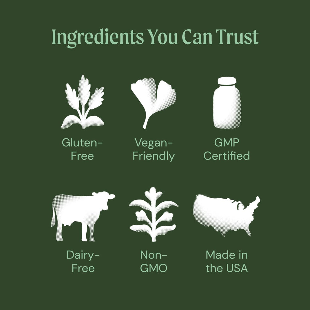 Ameo Life Natural Mint Mouth Spray with 10 ppm Colloidal Silver - Natural Breath Freshener & Dry Mouth Remedy with Xylitol - Portable Oral Care - Bad Breath Spray & Dry Mouth Relief - 2 oz