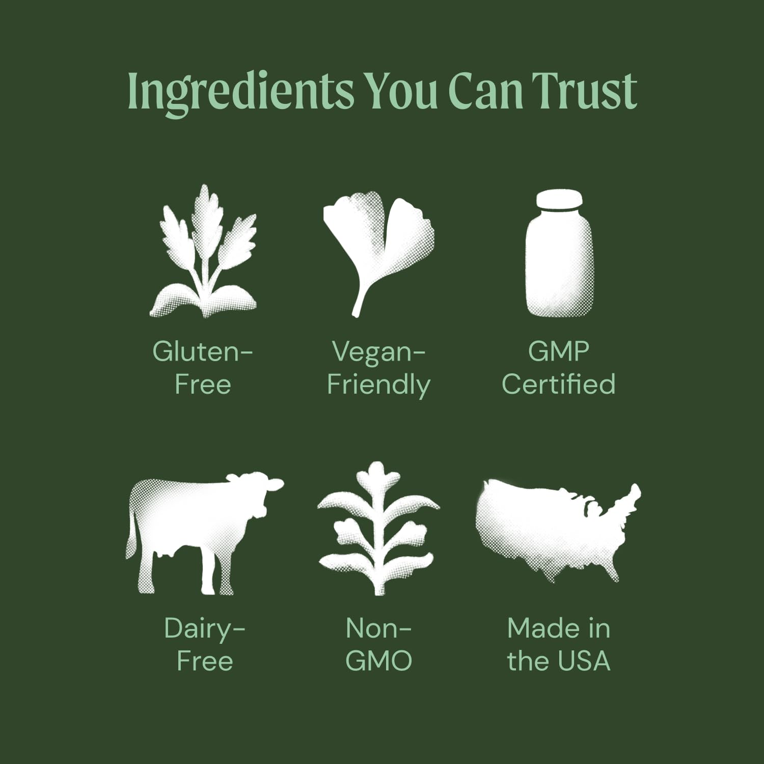 Ameo Life Natural Mint Mouth Spray with 10 ppm Colloidal Silver - Natural Breath Freshener & Dry Mouth Remedy with Xylitol - Portable Oral Care - Bad Breath Spray & Dry Mouth Relief - 2 oz