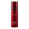 TIRTIR Mask Fit Make-up Fixer | 24H Transfer-Resistant Lightweight Non-Greasy Makeup Setting Spray 2.7 Fl Oz