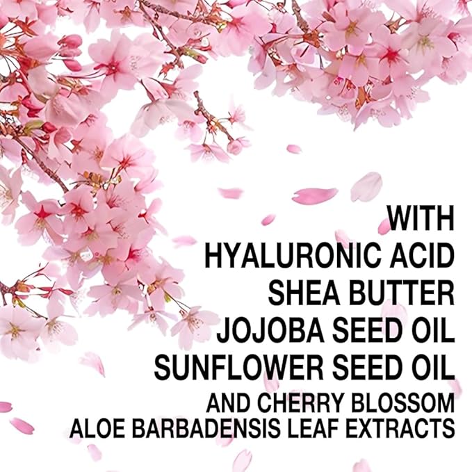 Tinted Lip Balm Moisturizing Lipstick, Black Brown Hydrating Lipstick for Women, 24 Hour Long Lasting Moisturization Lip Gloss Stain Makeup, Lightweight Non Greasy Moisturizer Lips, 03