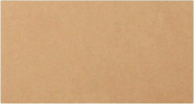 Luxspire Toothbrush Holders 2 Pack, Fast Drying Toothbrush Holders for Bathroom, Diatomite Toothbrush Cups Electric Toothbrush and Toothpaste Holder for Bathroom Countertop, Marble