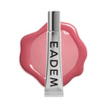 EADEM Le Chouchou Lip Softening Balm, Lip Gloss for Women, Plumper and Mask for Lips, Overnight Hydrating & Moisturizing Luxury Lip Balm, 0.5 oz, Guava Fresca