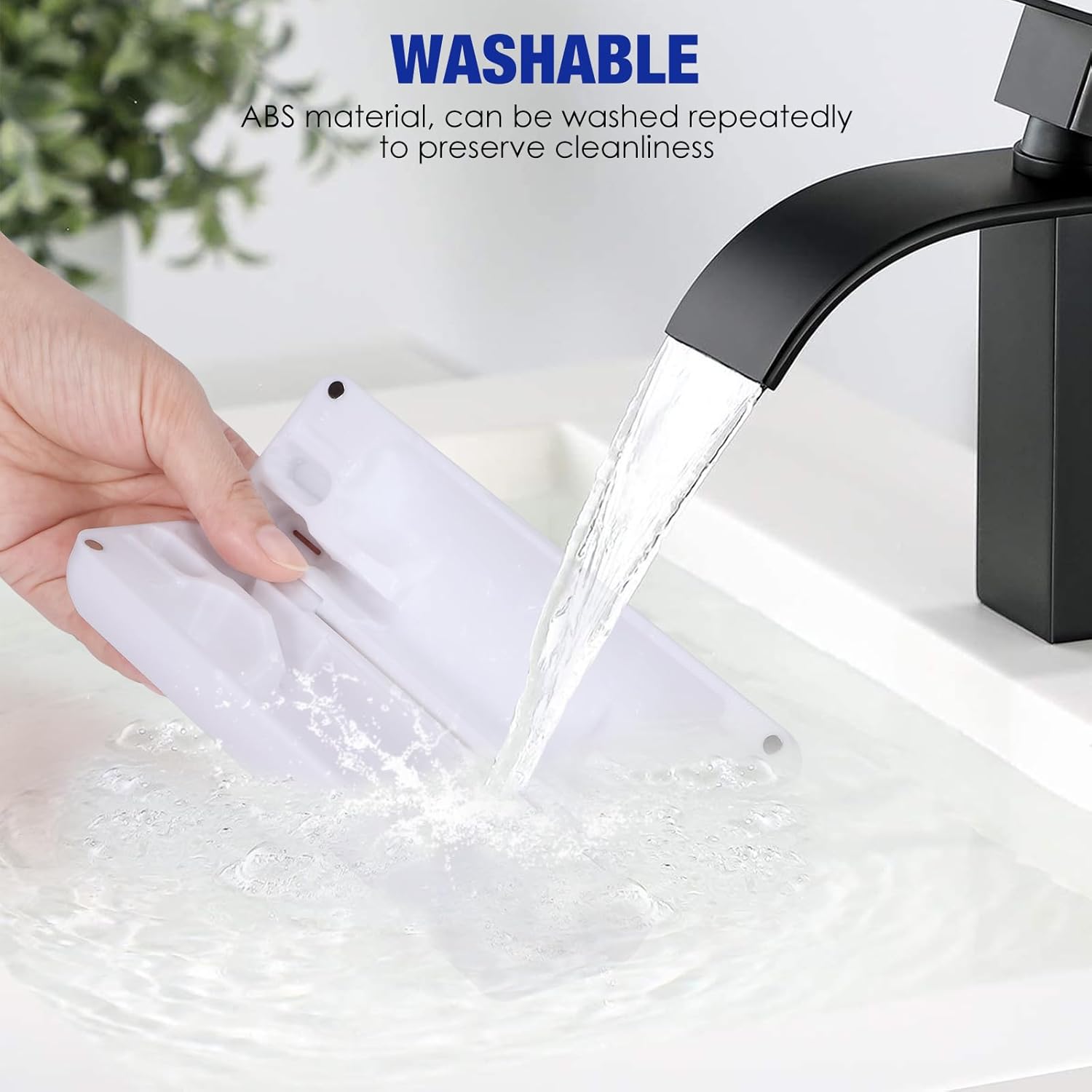 Type-C Rechargeable Toothbrush Travel Case Compatible with Laifen Wave Electric Toothbrush, Waterproof Magnetic Rechargeable Travel Powered Toothbrush Case Lightweight and Portable