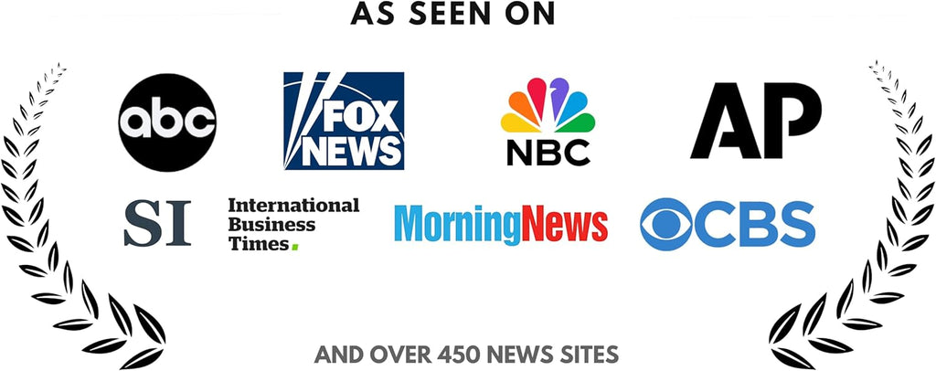 Ozone Pulling Oil, 8 oz, Ozonized Coconut Oil, Peppermint, Moisturizing, Soothing, Natural, Healing, O3 Oils