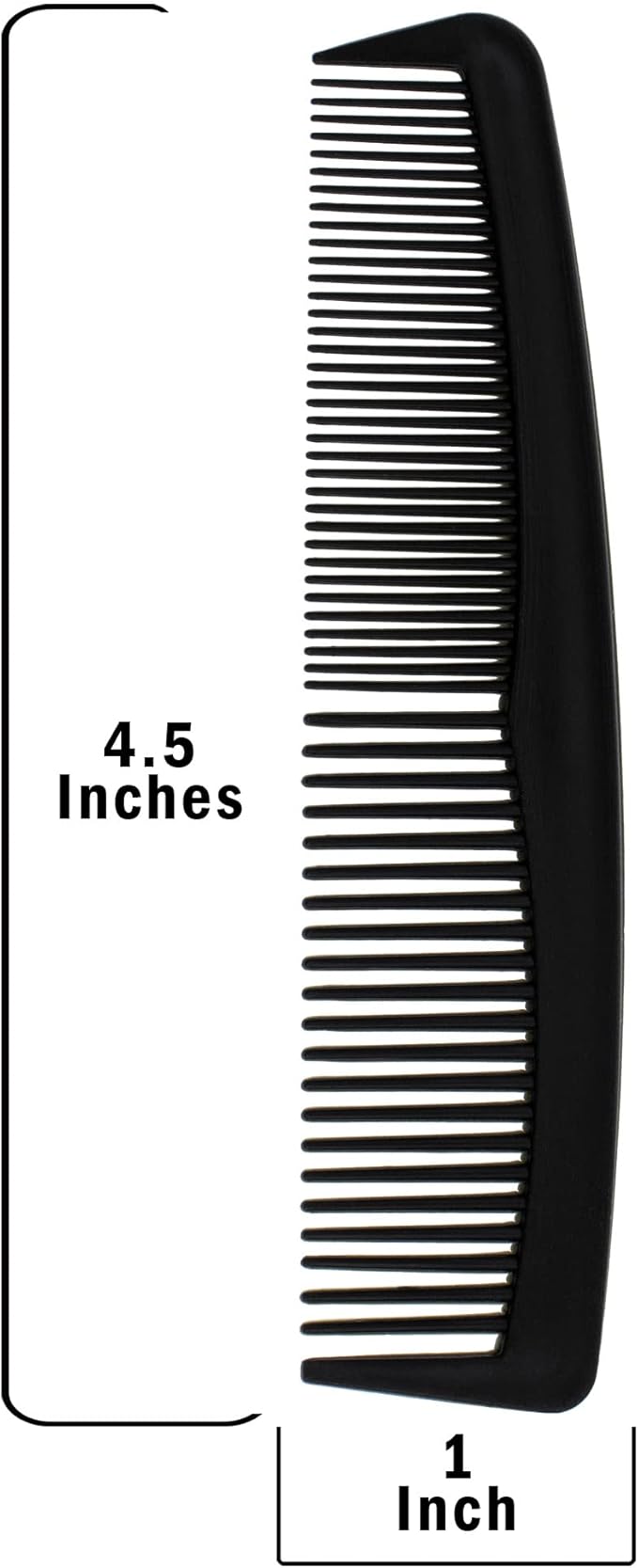 Moda West 96 Kits - Bulk Case of Wholesale Deluxe 11 Piece Toiletry Kit for Men, Women, Travel, Charity, Homeless Shelters, Shampoo, Toothpaste, Razor, Comb, Shaving Cream, Deodorant & More, 96 Packs